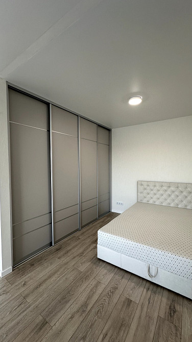 Оренда 1-но кімнатної квартири Біла Церква - зображення 3