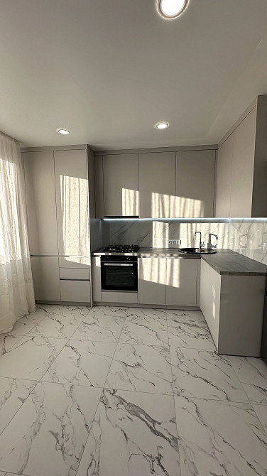 Оренда 1-но кімнатної квартири Біла Церква - зображення 2