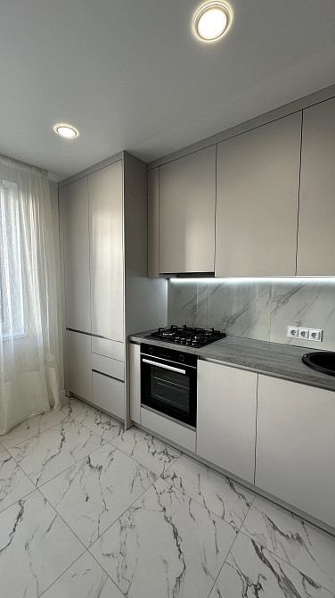 Оренда 1-но кімнатної квартири Біла Церква - зображення 1