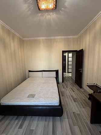 Сдам 2х ком квартиру ЖК ,,ЗВЁЗДНЫЙ’’ Одесса