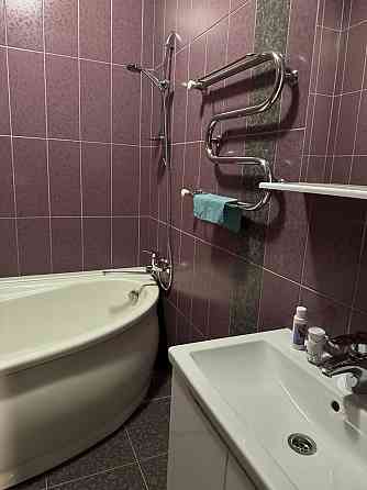 Сдам 2х ком квартиру ЖК ,,ЗВЁЗДНЫЙ’’ Одесса