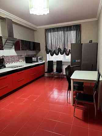 Сдам 2х ком квартиру ЖК ,,ЗВЁЗДНЫЙ’’ Одесса