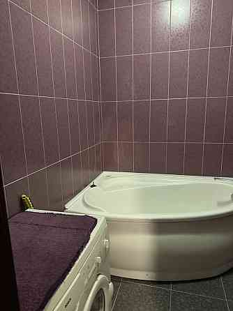 Сдам 2х ком квартиру ЖК ,,ЗВЁЗДНЫЙ’’ Одесса