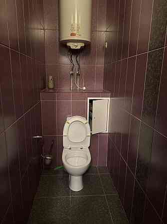 Сдам 2х ком квартиру ЖК ,,ЗВЁЗДНЫЙ’’ Одесса