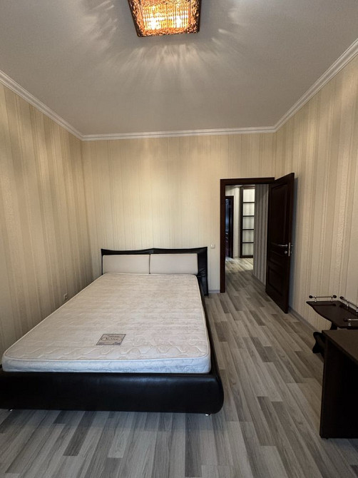 Сдам 2х ком квартиру ЖК ,,ЗВЁЗДНЫЙ’’ Одесса - изображение 2