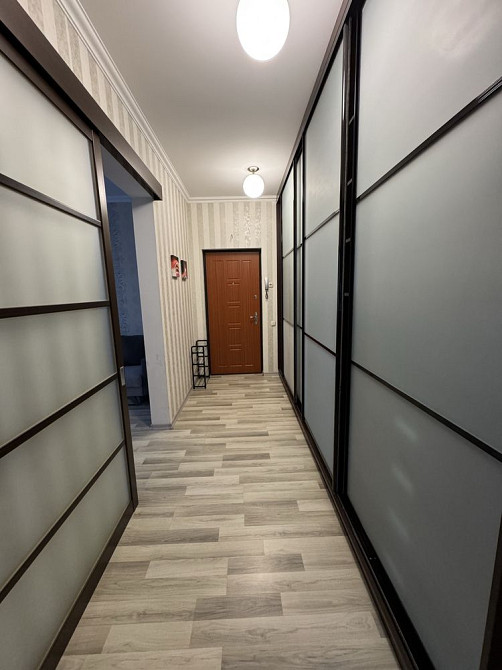 Сдам 2х ком квартиру ЖК ,,ЗВЁЗДНЫЙ’’ Одесса - изображение 7