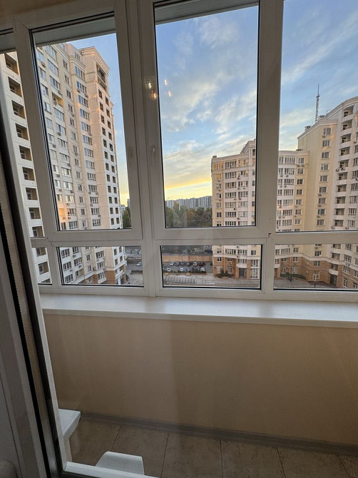 Сдам 2х ком квартиру ЖК ,,ЗВЁЗДНЫЙ’’ Одесса - изображение 8