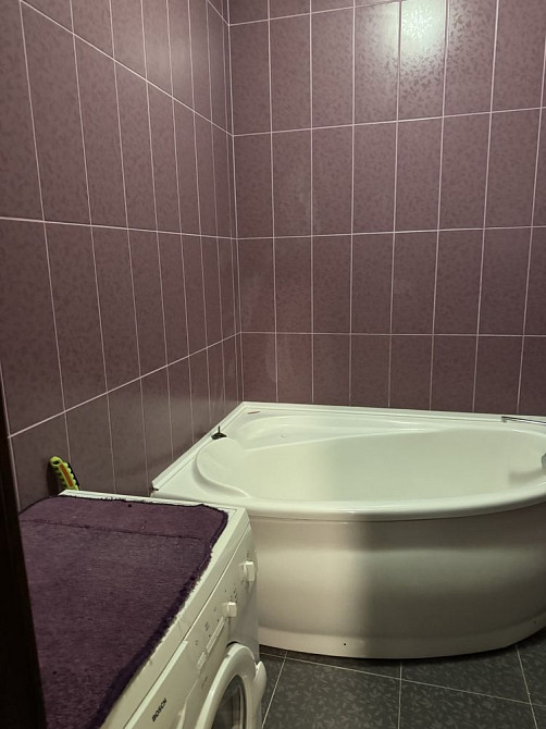 Сдам 2х ком квартиру ЖК ,,ЗВЁЗДНЫЙ’’ Одесса - изображение 5