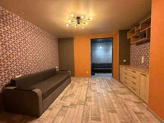 Здам квартиру ЖК Мрія Житомир