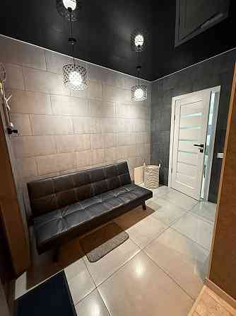 Здам квартиру ЖК Мрія Житомир