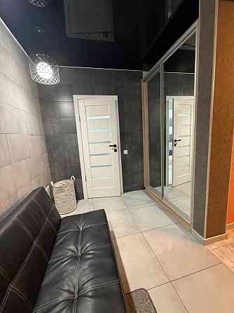 Здам квартиру ЖК Мрія Житомир