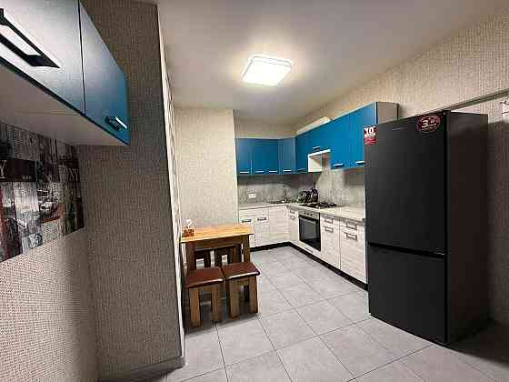 Здам квартиру ЖК Мрія Житомир