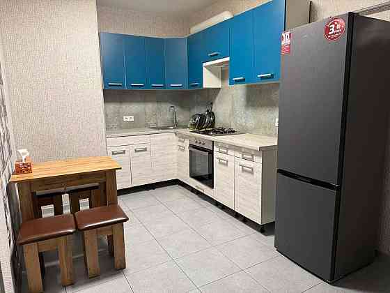 Здам квартиру ЖК Мрія Житомир