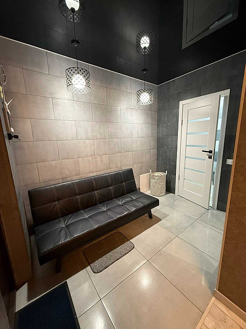 Здам квартиру ЖК Мрія Житомир - изображение 4