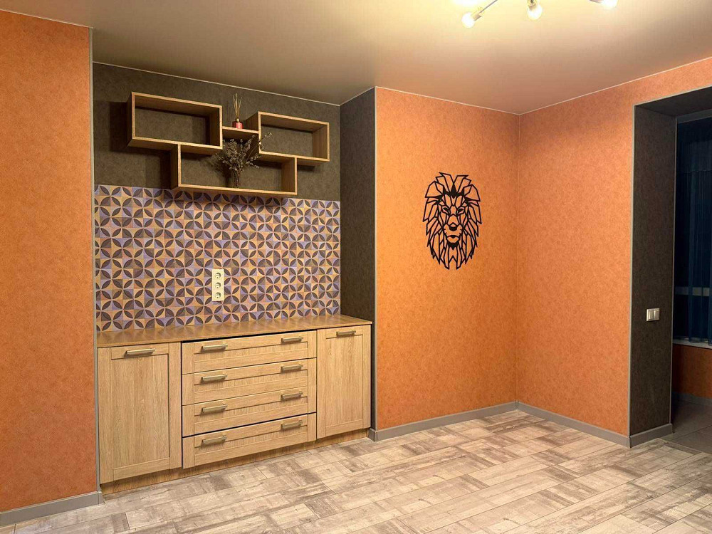 Здам квартиру ЖК Мрія Житомир - изображение 1