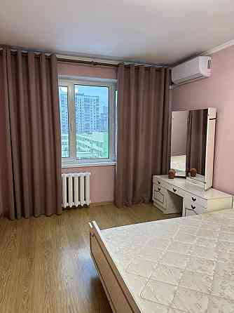 Оренда 2-к. квартири,  вул. Архипенко, 8а, поруч Оболонська набережна Киев