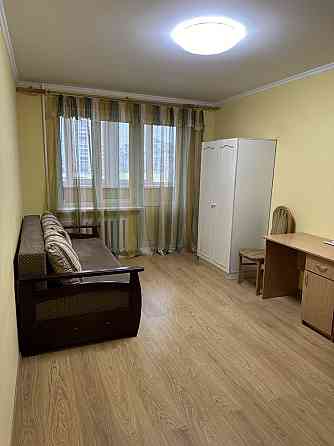 Оренда 2-к. квартири,  вул. Архипенко, 8а, поруч Оболонська набережна Киев