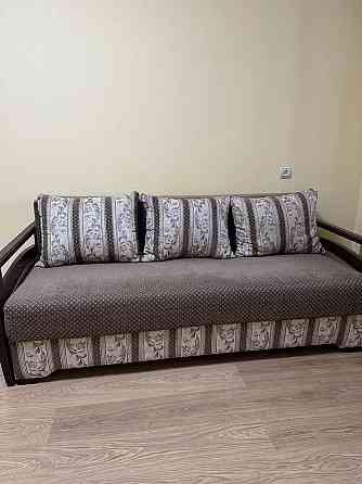 Оренда 2-к. квартири,  вул. Архипенко, 8а, поруч Оболонська набережна Киев