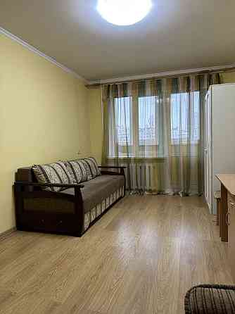 Оренда 2-к. квартири,  вул. Архипенко, 8а, поруч Оболонська набережна Киев