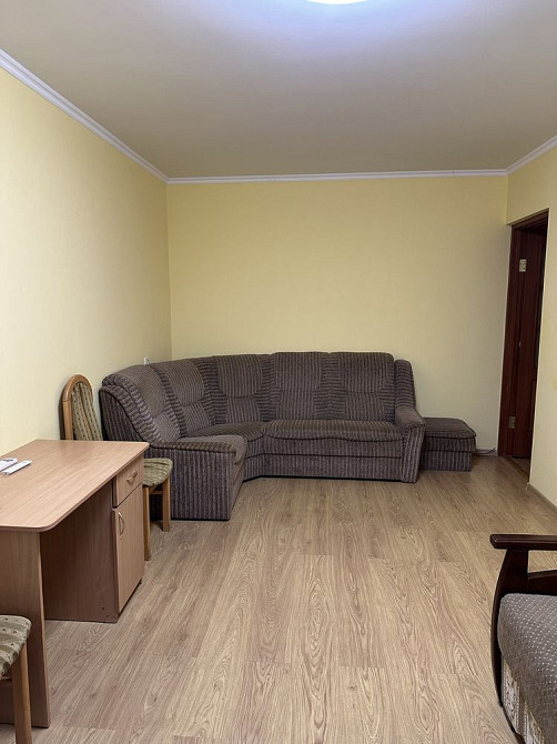 Оренда 2-к. квартири,  вул. Архипенко, 8а, поруч Оболонська набережна Київ - зображення 8