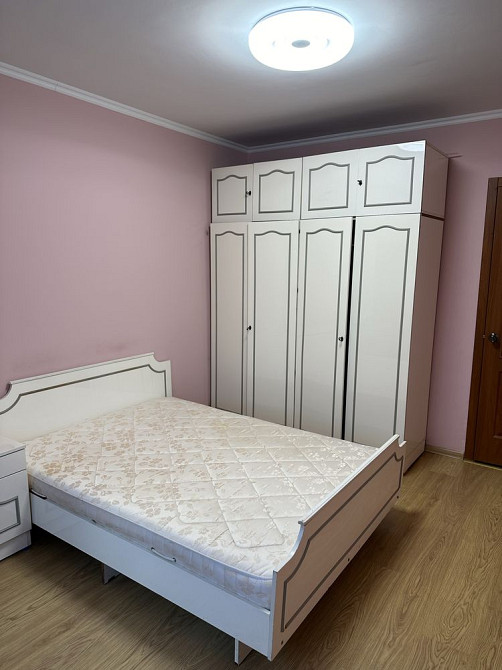 Оренда 2-к. квартири,  вул. Архипенко, 8а, поруч Оболонська набережна Київ - зображення 2