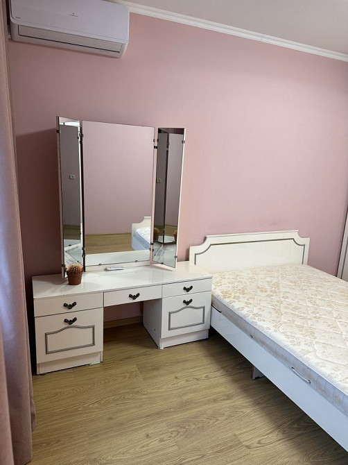 Оренда 2-к. квартири,  вул. Архипенко, 8а, поруч Оболонська набережна Київ - зображення 3