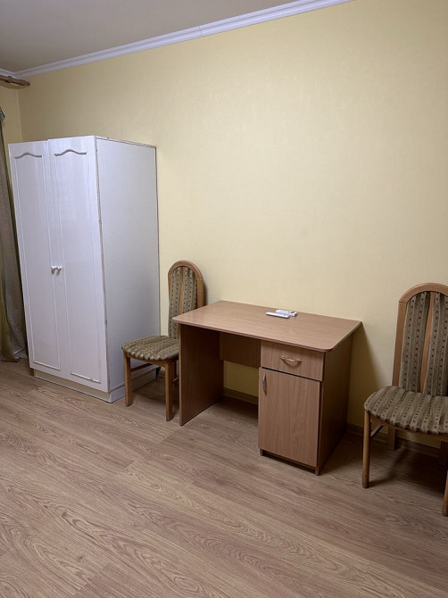 Оренда 2-к. квартири,  вул. Архипенко, 8а, поруч Оболонська набережна Київ - зображення 7