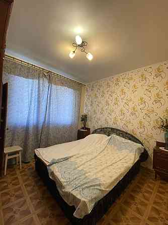 Сдам 3 х комнатную квартиру на С. Салтовке3. Харьков