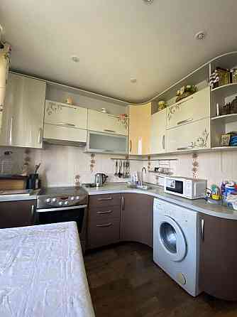 Сдам 3 х комнатную квартиру на С. Салтовке3. Харьков