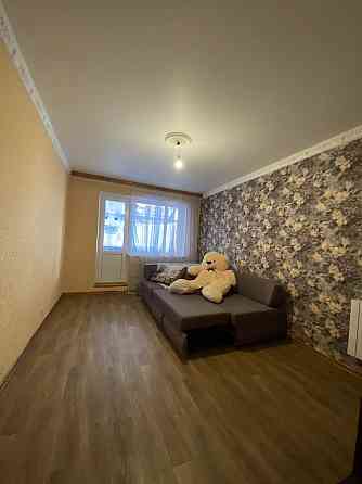 Сдам 3 х комнатную квартиру на С. Салтовке3. Харьков