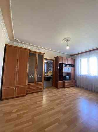 Сдам 3 х комнатную квартиру на С. Салтовке3. Харьков