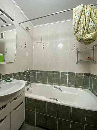 Сдам 3 х комнатную квартиру на С. Салтовке3. Харьков