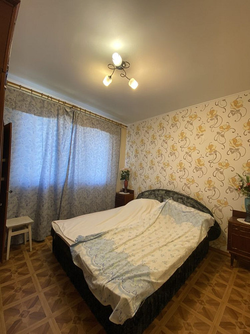 Сдам 3 х комнатную квартиру на С. Салтовке3. Харьков - изображение 5