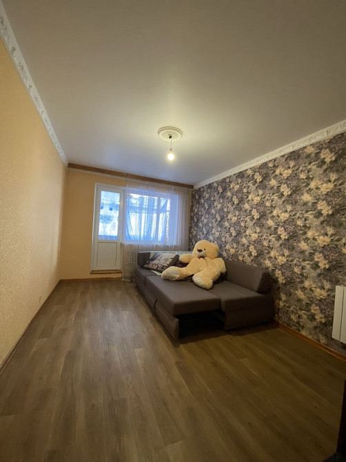 Сдам 3 х комнатную квартиру на С. Салтовке3. Харьков - изображение 4