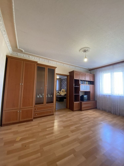 Сдам 3 х комнатную квартиру на С. Салтовке3. Харьков - изображение 3