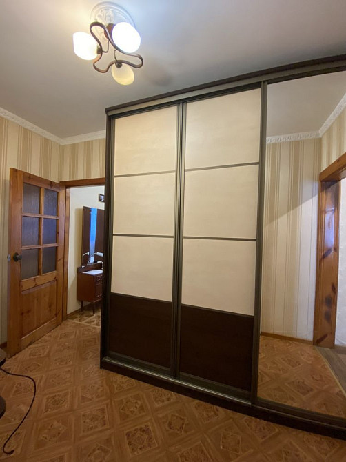 Сдам 3 х комнатную квартиру на С. Салтовке3. Харьков - изображение 2