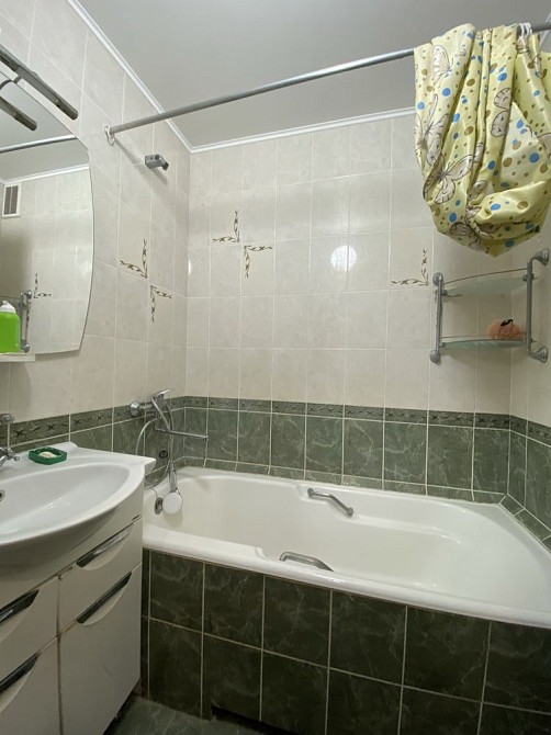 Сдам 3 х комнатную квартиру на С. Салтовке3. Харьков - изображение 6