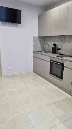 Сдам 1 комнатную квартиру ЖК Море  ул.Львовская Одесса