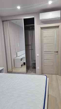 Сдам 1 комнатную квартиру ЖК Море  ул.Львовская Одесса