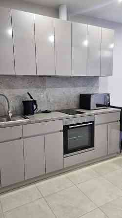 Сдам 1 комнатную квартиру ЖК Море  ул.Львовская Одесса