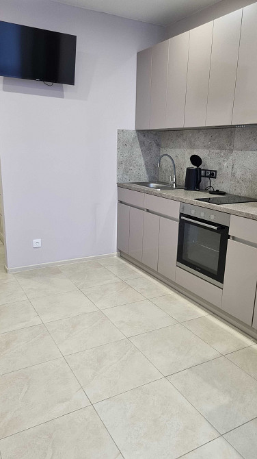 Сдам 1 комнатную квартиру ЖК Море  ул.Львовская Одеса - зображення 2