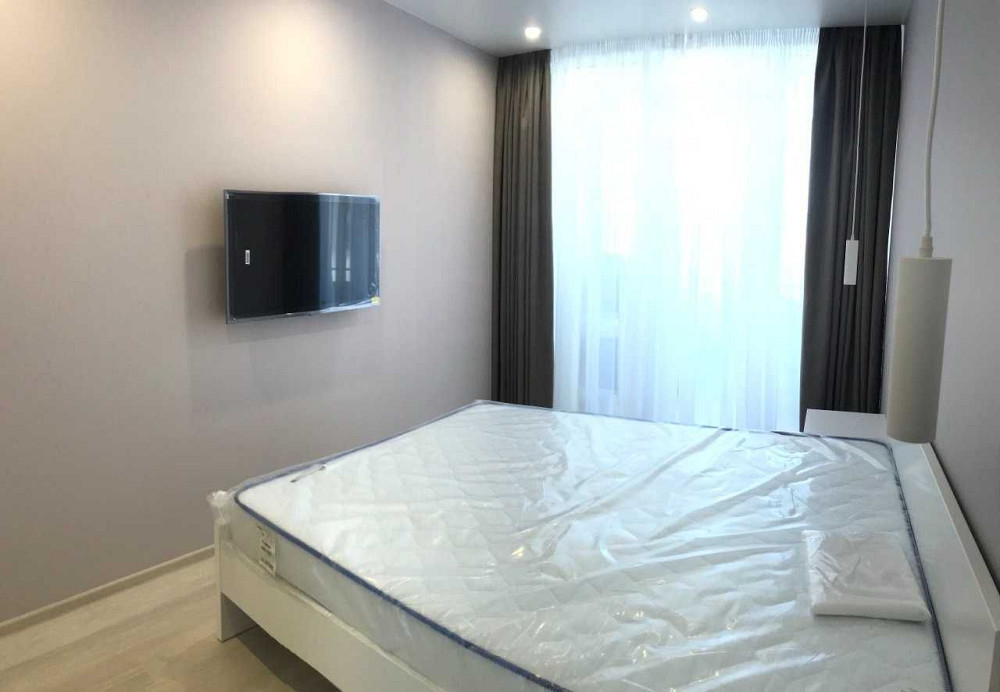 Сдам 1 комнатную квартиру ЖК Море  ул.Львовская Одеса - зображення 6