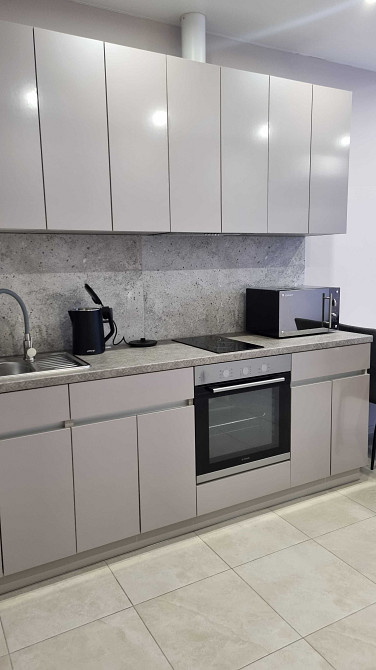 Сдам 1 комнатную квартиру ЖК Море  ул.Львовская Одеса - зображення 1