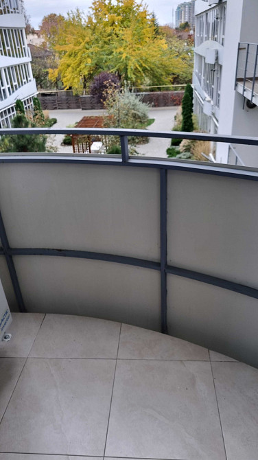 Сдам 1 комнатную квартиру ЖК Море  ул.Львовская Одеса - зображення 7