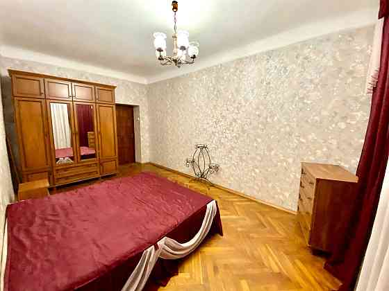 3к. кв. Політехнічний інститут, Богдана Гаврилишина 12/16, Політех КПІ Киев