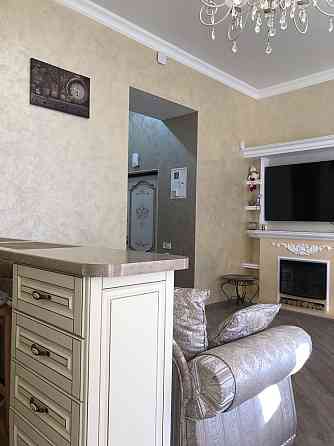 Хорошая квартира на Молдаванке Одесса