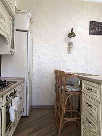 Хорошая квартира на Молдаванке Одесса