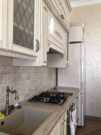 Хорошая квартира на Молдаванке Одесса