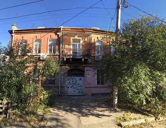 Хорошая квартира на Молдаванке Одесса