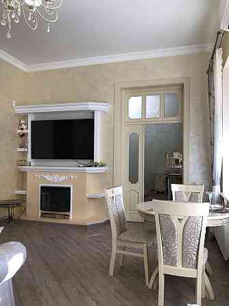 Хорошая квартира на Молдаванке Одесса